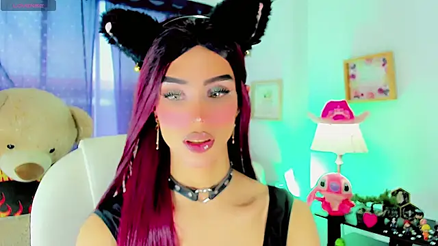 dollswit01 online show from 02-09-25, 04:29