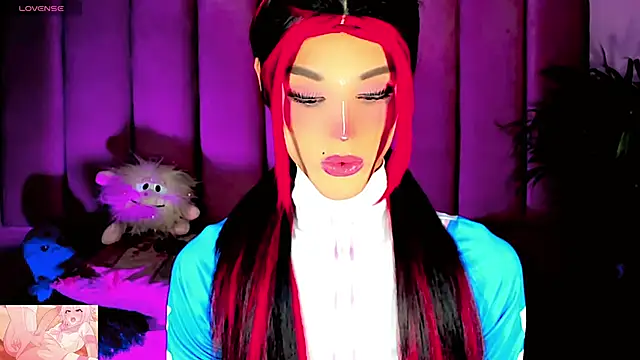 dollswit01 online show from 10-11-25, 11:14