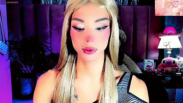 dollswit01 online show from 11-02-25, 05:48