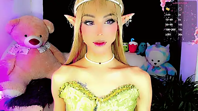 dollswit01 online show from 12-19-25, 03:24