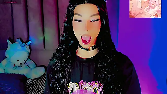 dollswit01 online show from 04-08-26, 06:35