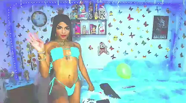 marianaoficial249701 online show from 03-14-25, 08:06