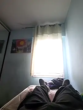 Chneor28 online show from 02-09-26, 01:04