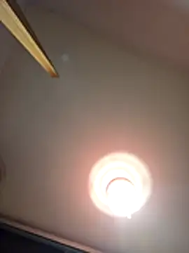 Chneor28 online show from 02-19-26, 11:56