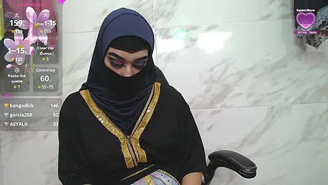 Snapshot of shaila_anali chatting on 12-04-24, 12:25 shaila anali online show from 12-04-24, 12:25