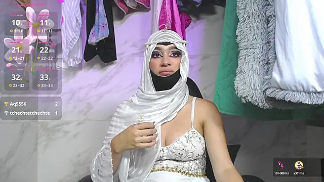 Snapshot of shaila_anali chatting on 12-07-24, 01:47 shaila anali online show from 12-07-24, 01:47