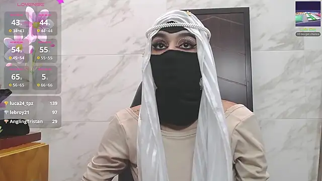 Snapshot of shaila_anali chatting on 12-08-24, 07:54 shaila anali online show from 12-08-24, 07:54