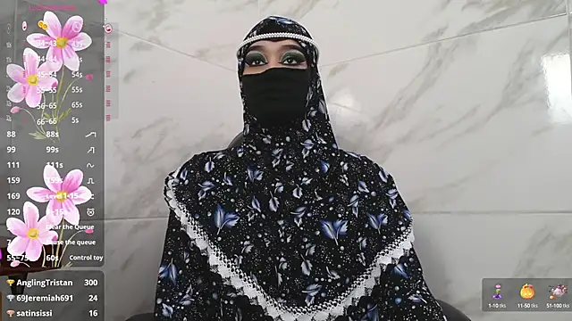 Snapshot of shaila_anali chatting on 12-12-24, 02:00 shaila anali online show from 12-12-24, 02:00