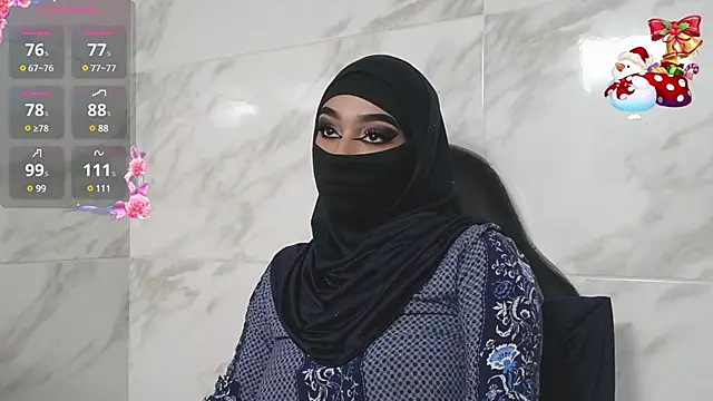 Snapshot of shaila_anali chatting on 12-26-24, 10:37 shaila anali online show from 12-26-24, 10:37