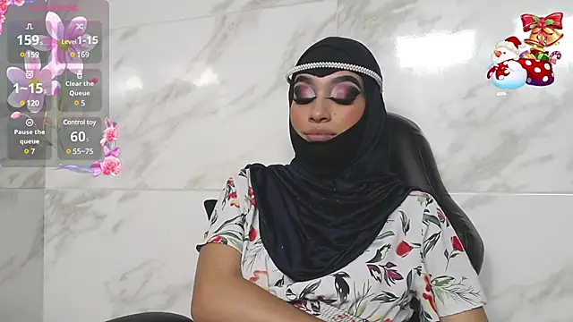 Snapshot of shaila_anali chatting on 12-27-24, 07:40 shaila anali online show from 12-27-24, 07:40