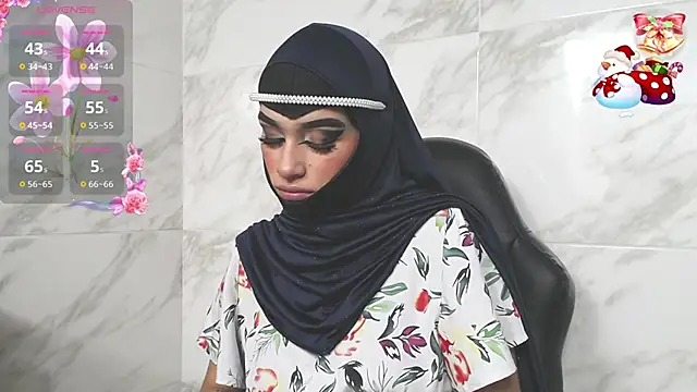 Snapshot of shaila_anali chatting on 12-29-24, 07:06 shaila anali online show from 12-29-24, 07:06