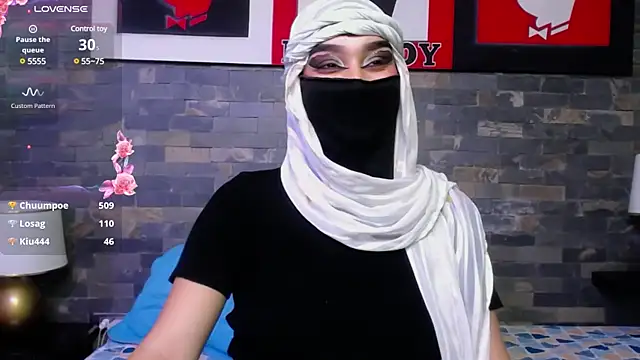 Snapshot of shaila_anali chatting on 01-31-25, 01:12 shaila anali online show from 01-31-25, 01:12