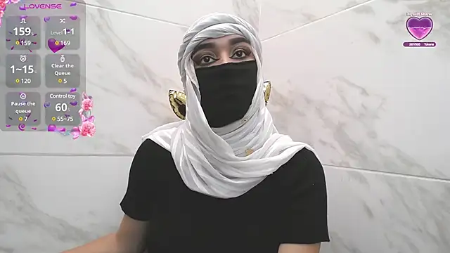 Snapshot of shaila_anali chatting on 02-08-25, 04:14 shaila anali online show from 02-08-25, 04:14