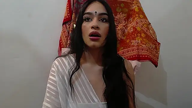 Snapshot of shaila_anali chatting on 10-17-25, 03:31 shaila anali online show from 10-17-25, 03:31