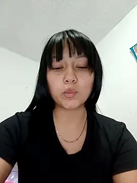 Dulce yul online show from 01-31-25, 04:03