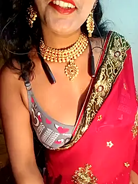 Lovely12streaming online show from 12-10-24, 04:27