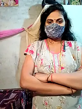 Lovely12streaming online show from 12-13-24, 07:10