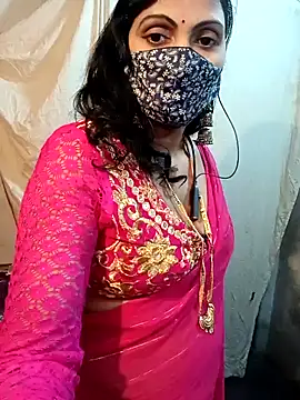 Lovely12streaming online show from 12-15-24, 10:58