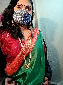 Lovely12streaming online show from 12-18-24, 04:39