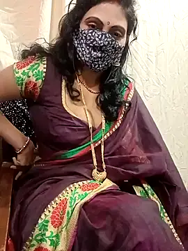 Lovely12streaming online show from 12-25-24, 10:37