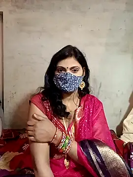 Lovely12streaming online show from 01-04-25, 05:48