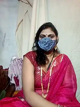 Lovely12streaming online show from 01-05-25, 06:24