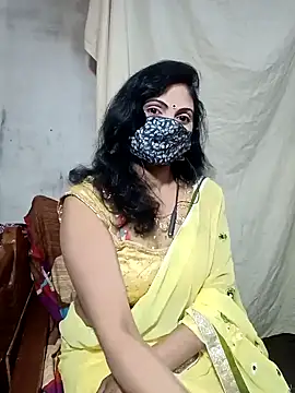 Lovely12streaming online show from 01-21-25, 06:33