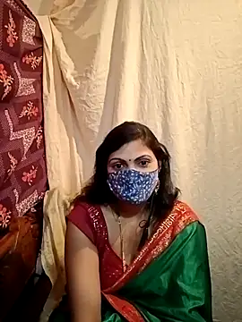 Lovely12streaming online show from 02-08-25, 08:10