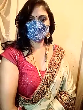 Lovely12streaming online show from 02-08-25, 11:13