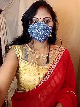 Lovely12streaming online show from 02-09-25, 08:45