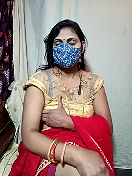 Lovely12streaming online show from 02-09-25, 11:46