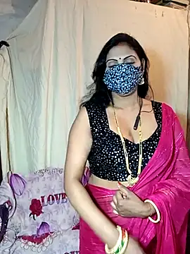 Lovely12streaming online show from 02-14-25, 06:19