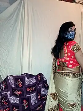 Lovely12streaming online show from 03-03-25, 05:07