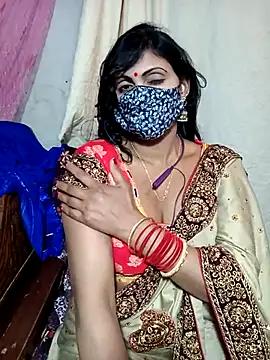 Lovely12streaming online show from 03-03-25, 08:21