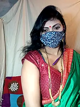 Lovely12streaming online show from 03-04-25, 06:29