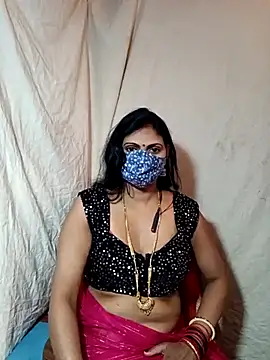 Lovely12streaming online show from 03-07-25, 10:21