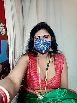 Lovely12streaming online show from 03-09-25, 05:39