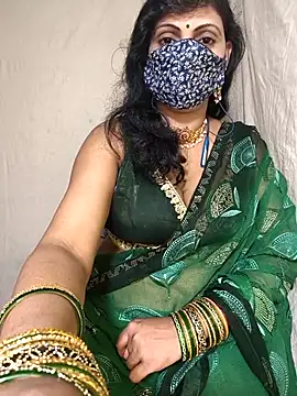 Lovely12streaming online show from 09-19-25, 07:03