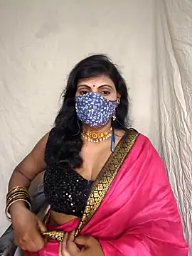 Lovely12streaming online show from 09-21-25, 08:21