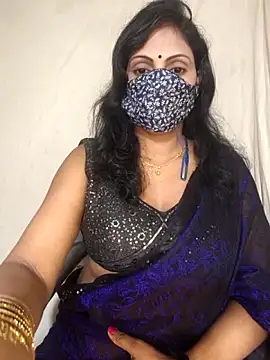 Lovely12streaming online show from 09-23-25, 07:06