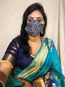 Lovely12streaming online show from 10-15-25, 08:53