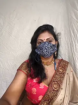 Lovely12streaming online show from 10-20-25, 10:32