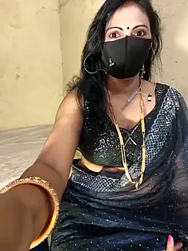 Lovely12streaming online show from 03-09-26, 08:24