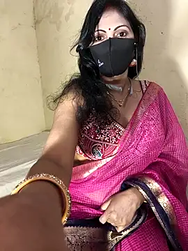 Lovely12streaming online show from 03-20-26, 09:19