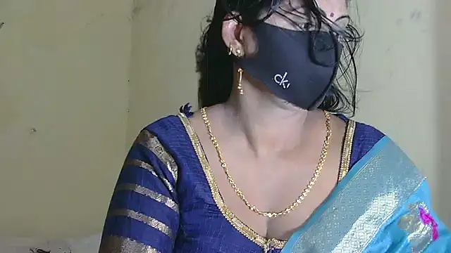 Snapshot of Lovely12streaming chatting on 04-26-26, 07:33 Lovely12streaming online show from 04-26-26, 07:33