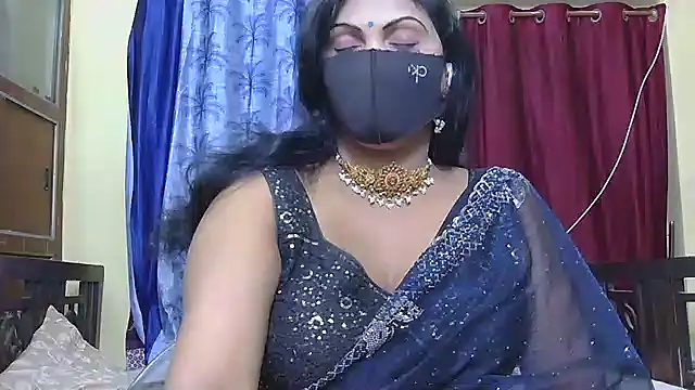 Snapshot of Lovely12streaming chatting on 05-07-26, 04:45 Lovely12streaming online show from 05-07-26, 04:45