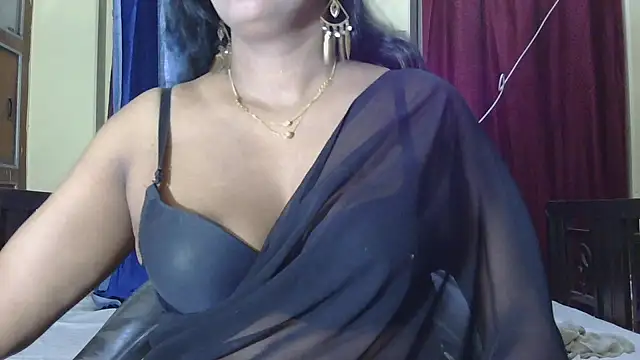 Snapshot of Lovely12streaming chatting on 05-23-26, 08:35 Lovely12streaming online show from 05-23-26, 08:35