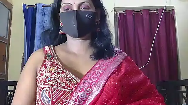 Snapshot of Lovely12streaming chatting on 05-28-26, 09:12 Lovely12streaming online show from 05-28-26, 09:12