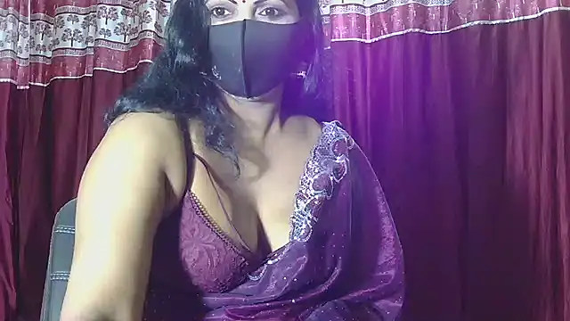 Lovely12streaming online show from 06-30-26, 09:49