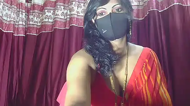 Lovely12streaming online show from 07-23-26, 08:07